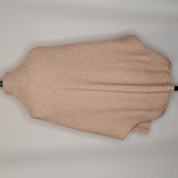 Sweater cardigan - Picture 4 of 4